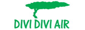 Divi Divi Air