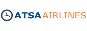 Atsa Airlines
