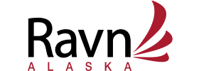 Ravn Alaska