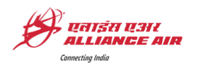 Alliance Air