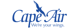 Cape Air - 9K