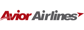 Avior Airlines - 9V