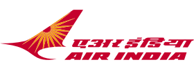 Air India - AI