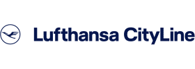 Lufthansa Cityline