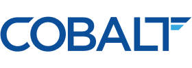 Cobalt Air
