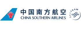 China Southern - CZ