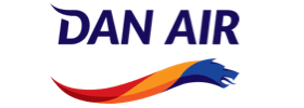 Dan Air