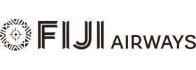 Fiji Airways
