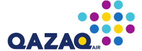 Qazaq Air