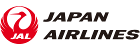 JAL - JL