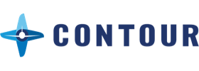 Contour Airlines