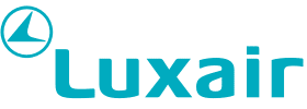 Luxair - LG