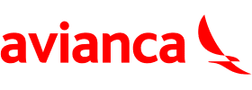 Avianca Costa Rica - LR