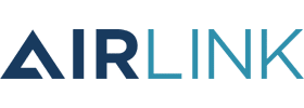 Air Link