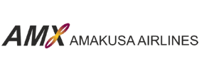 Amakusa Airlines