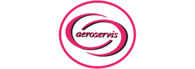 Aeroservis