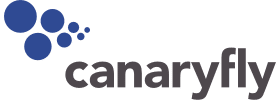 Canaryfly