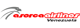 Aserca Airlines - R7