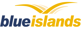Blue Islands