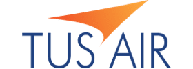 Tus Airways
