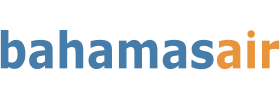 Bahamasair - UP