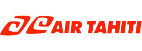 Air Tahiti - VT