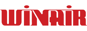 Winair - WM