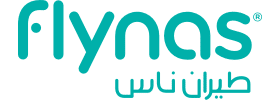 Flynas - XY