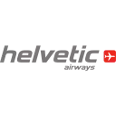 Helvetic