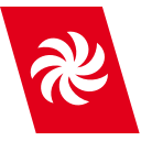 Georgian Airways