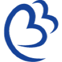 Bluebird Airways