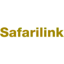Safarilink Aviation