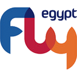 FlyEgypt