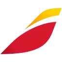 Iberia Express
