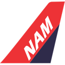 NAM Air