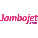 Jambojet