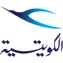 Kuwait Airways