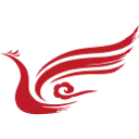 Kunming Airlines