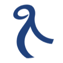 Norse Atlantic Airways