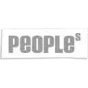 People's Viennaline