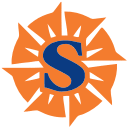 Sun Country Airlines