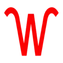 Western Air