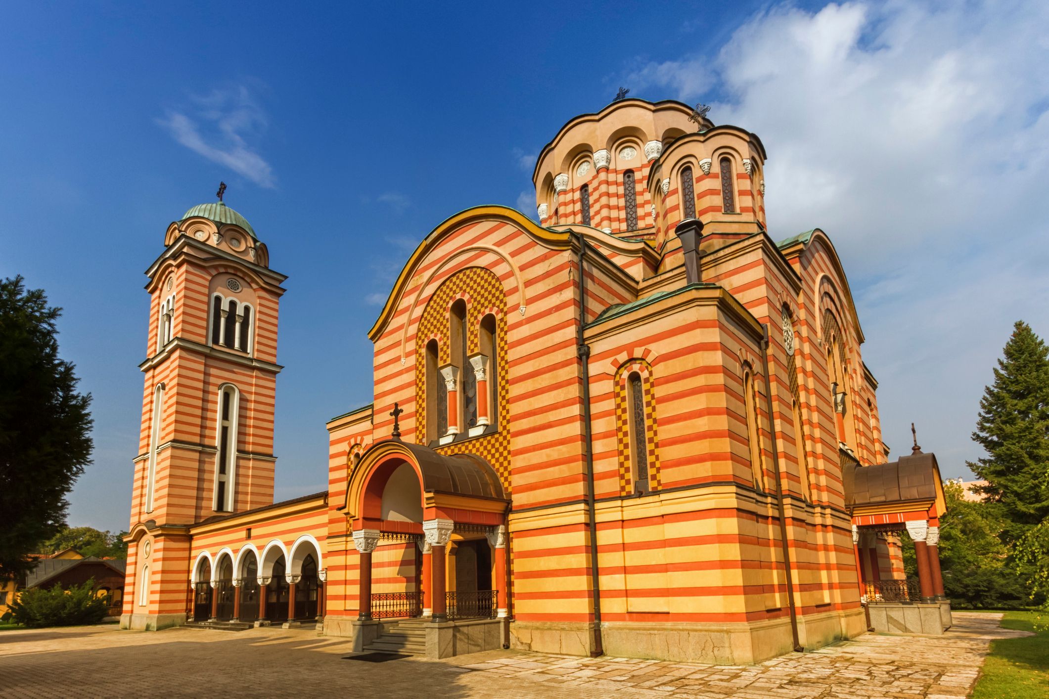 Banja Luka