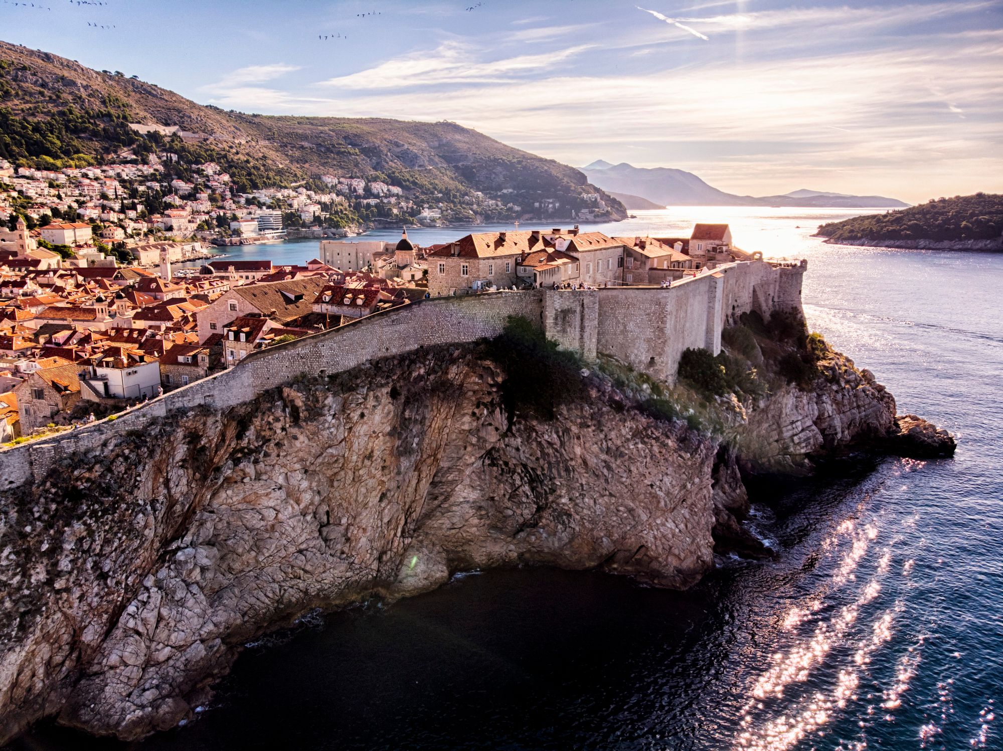 Dubrovnik