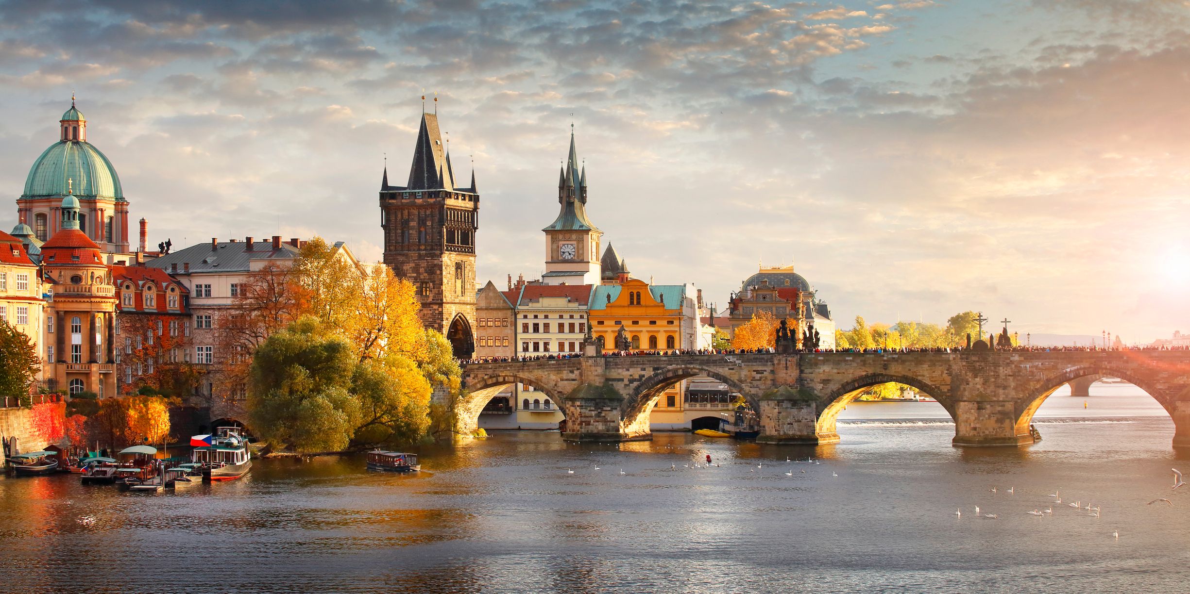Prag