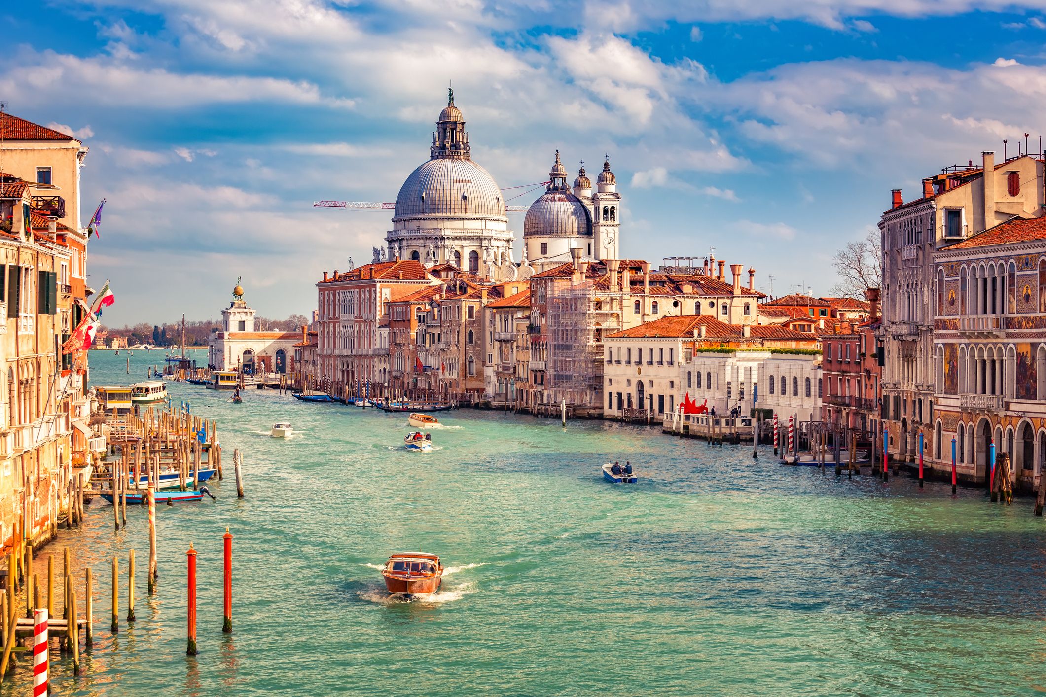 Venecija