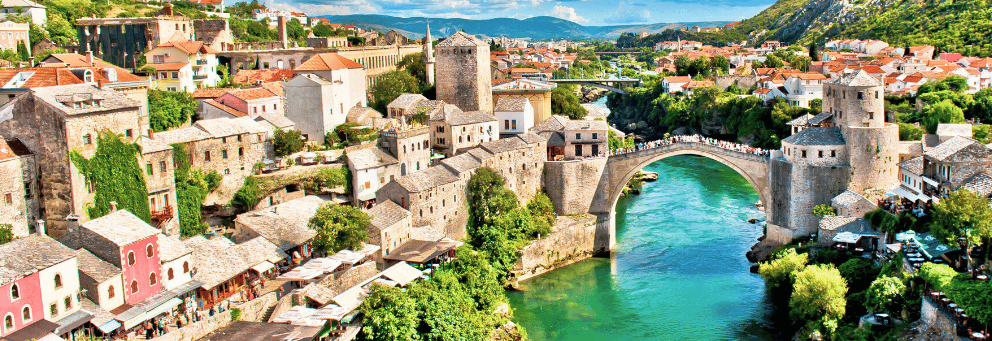 Bosna i Hercegovina