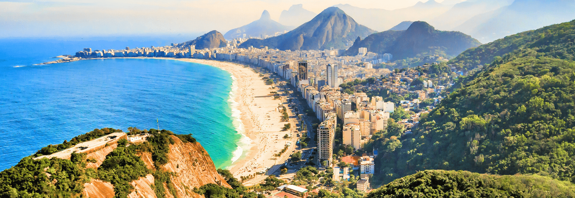 Brazil