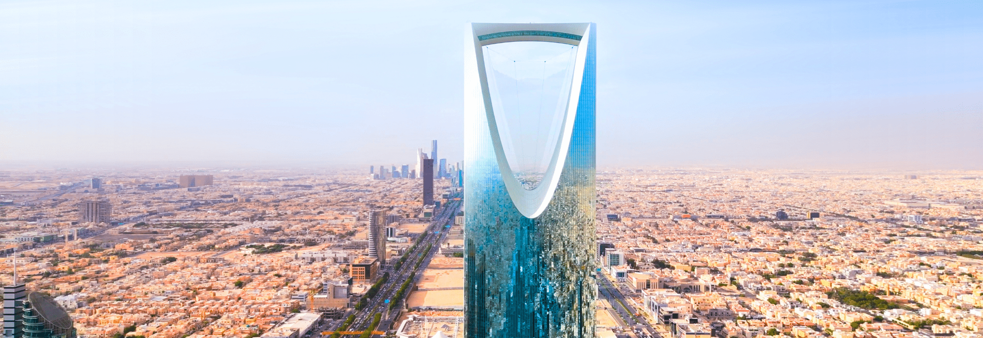 Saudijska Arabija