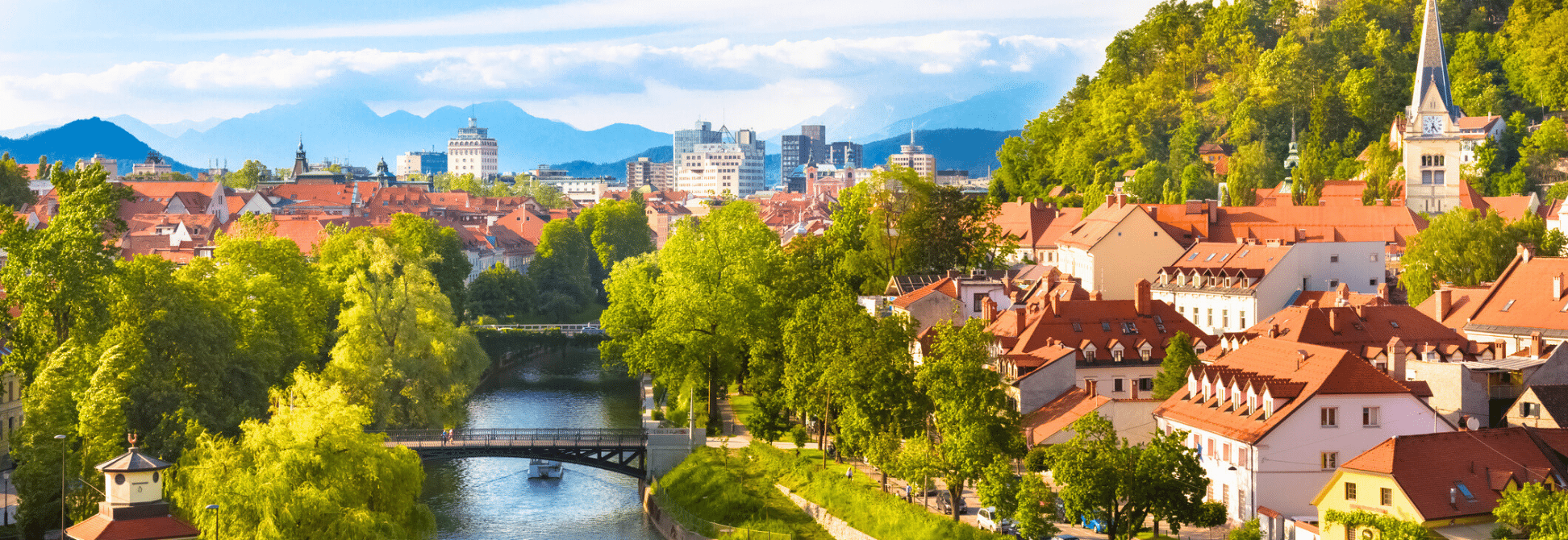 Slovenija
